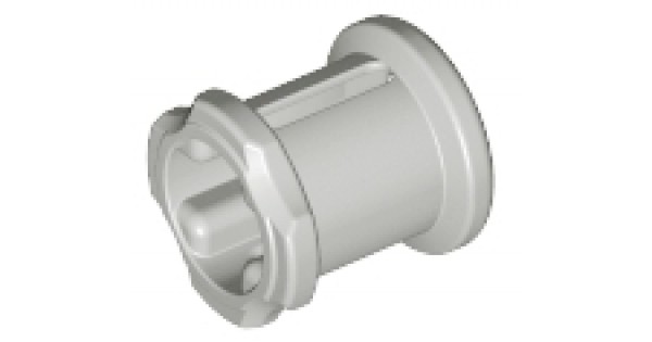 bush bffx60185g