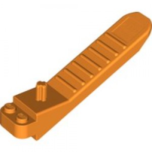96874 Human Tool, Brick and Axle Separator