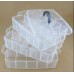 Storage Box Transparent