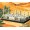 Wange 4228 Prophet's Mosque in Medina, Saudi Arabia