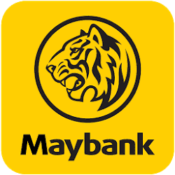 Maybank