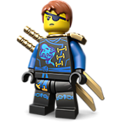 Ninjago