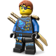 Ninjago