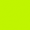 Trans-Neon Green