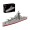 Mould King 10133 Battle-Class Destroyer Model Building Set | 1,815 PCS