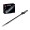 Mould King 10138 Darksaber Life-Sized Replica Building Set | 885 PCS