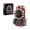 Mould King 10187 Cyberpunk Mechanical Clock Building Set | 1,601 PCS