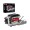 Mould King 10203 M Power V8 Engine & Gearbox Building Set | 1,169 PCS