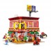 Sembo SD6901 McDonald's