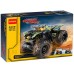 JiSi / Brick 3416 Quad Bike