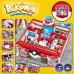 Decool 18001 Pokemon Pet Elf Center