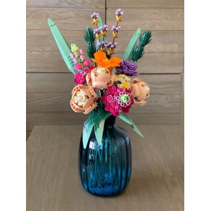 10029 Flower Bouquet