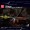 Mould King 14017 Rocket-Propelled Grenade RPG