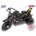 Xingbao XB-03020 Heavy Motorbike