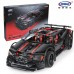 Xingbao XB-07003 2015 Assassin X-19 Car