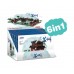 Xingbao XB-01110 Garden Suzhou Set 6 in 1