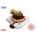 Xingbao XB-04002 Alien Chestburster