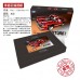 Xingbao XB-07001 Muscle Car