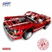 Xingbao XB-07001 Muscle Car