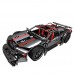 Xingbao XB-07003 2015 Assassin X-19 Car