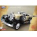 Xingbao XB-03007 Rolls Royce Silver Ghost