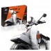 Xingbao XB-03002 Vespa P200 Moto