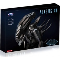 Xingbao XB-04001 Alien (From Alien films)