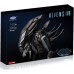 Xingbao XB-04001 Alien (From Alien films)