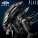 Xingbao XB-04001 Alien (From Alien films)