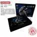 Xingbao XB-04001 Alien (From Alien films)