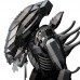 Xingbao XB-04001 Alien (From Alien films)