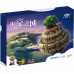 Xingbao XB-05001 Laputa: Castle in the Sky