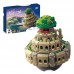 Xingbao XB-05001 Laputa: Castle in the Sky