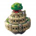 Xingbao XB-05001 Laputa: Castle in the Sky