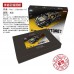 Xingbao XB-07002 Balisong Small Super Car