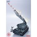 Xingbao XB-06003 SA-2 Guideline