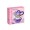 Keeppley K20817 Hello Kitty: Kuromi Grape Cupcake