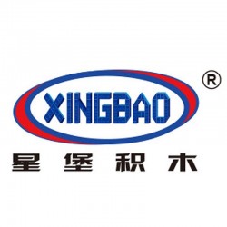 Xingbao