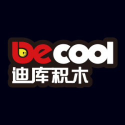 Brick Cool / DeCool / JiSi