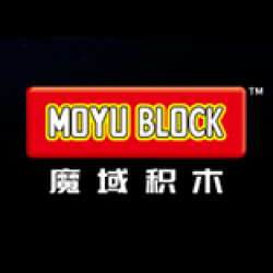 MoYu Block