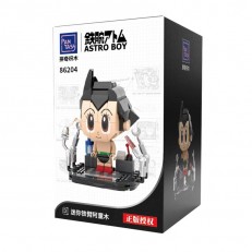 Pantasy 86204 Mini Astro Boy