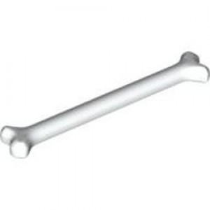 92691 Parts: Animal, Accessory Bone, Long