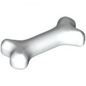 93160 Bone, Short