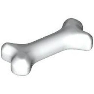 93160 Bone, Short