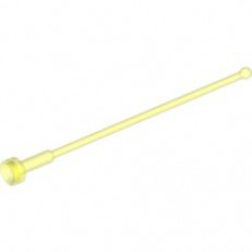 2569 Antenna Whip 8H