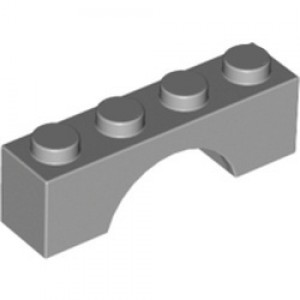 3659 Arch 1 x 4