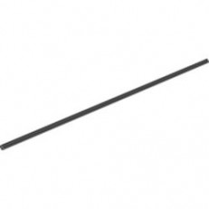 50450 Technic, Axle 32L