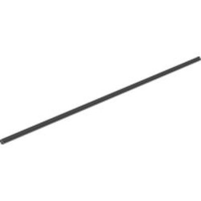 50450 Technic, Axle 32L