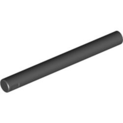 30374 Bar 4L (Lightsaber Blade / Wand)
