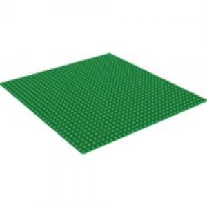 3811 Baseplate 32 x 32